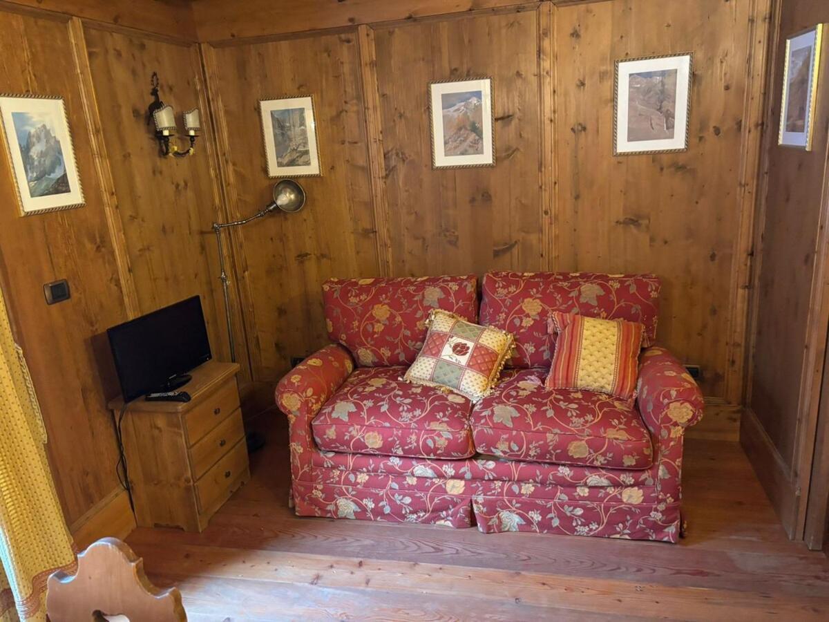 Cozy Nest