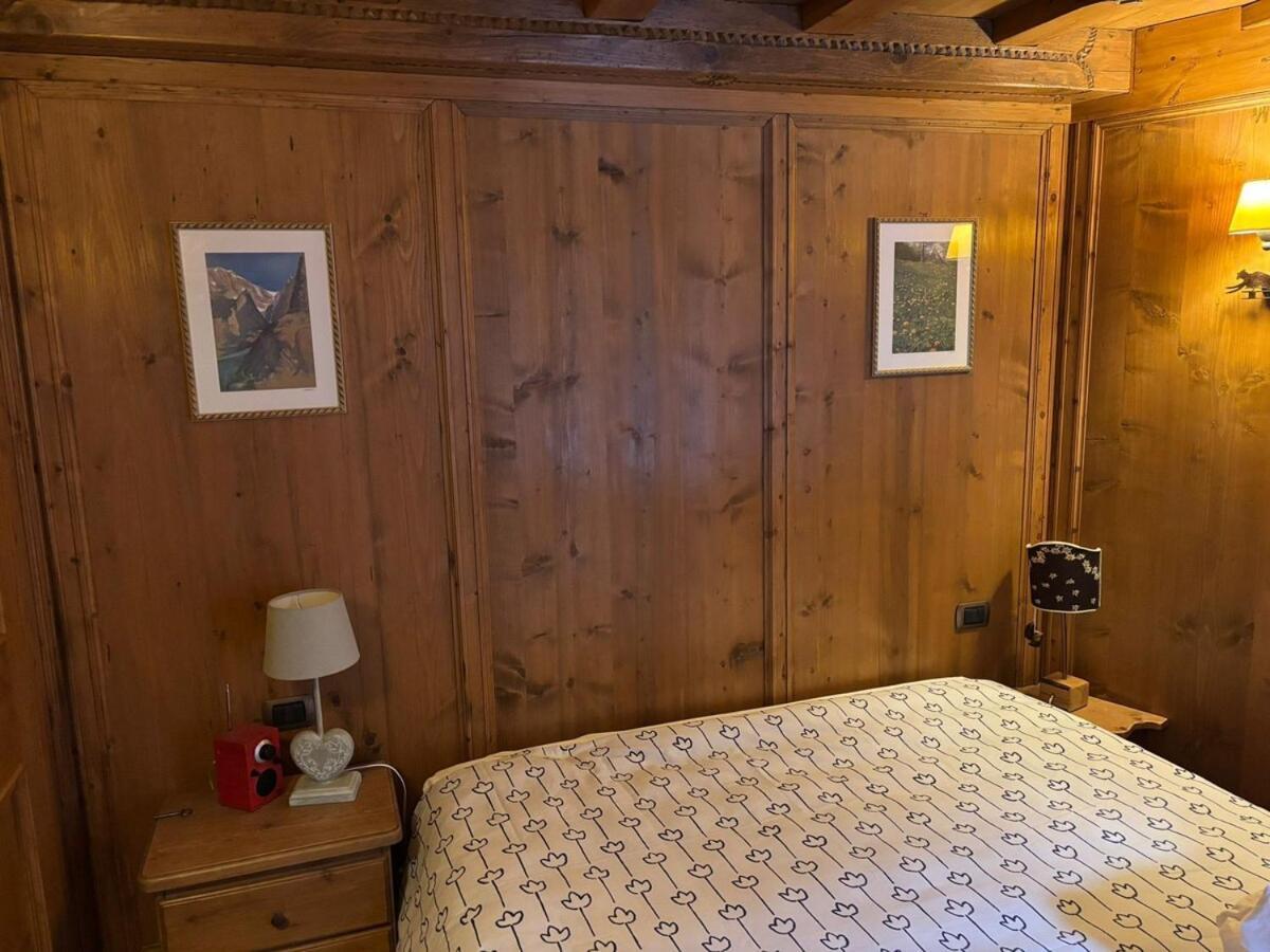 Cozy Nest Appartamento *