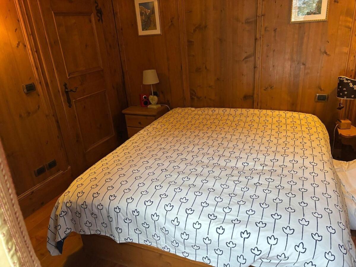 Cozy Nest Appartamento