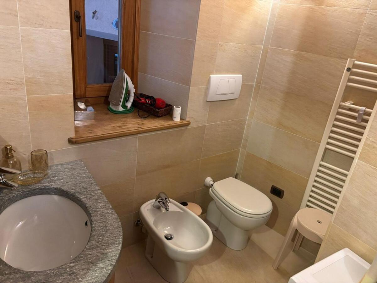 Cozy Nest Appartamento